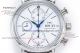 Copy IWC Portofino Automatic Watch - White Dial Black Leather Strap (3)_th.jpg